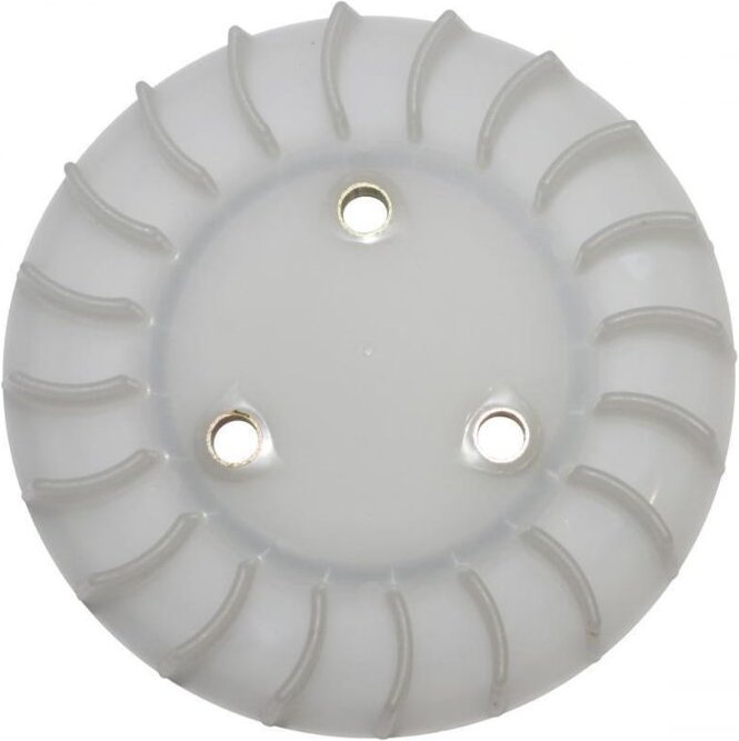 Lüfter p2r für Roller Malaguti 50 f10 vor 2020 neu