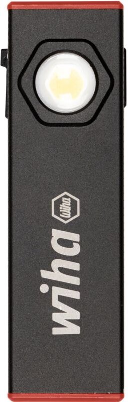 Handleuchte 800 lm (45701) - Wiha