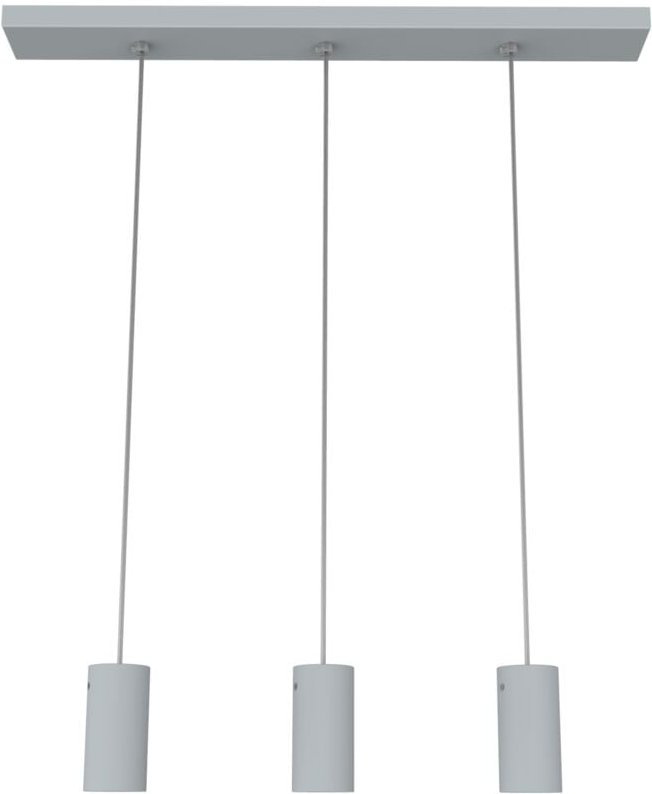 Rond sospensione binario