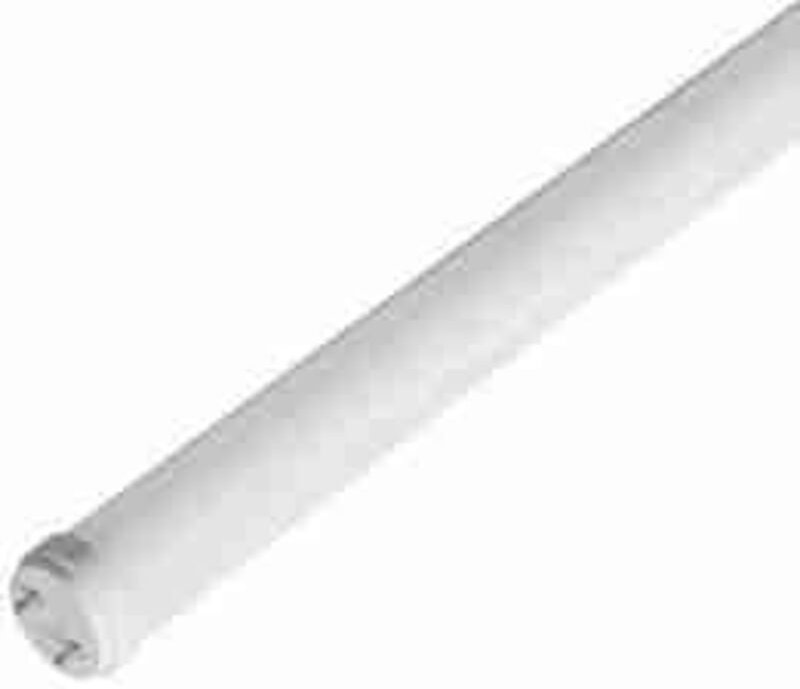 LED7803 VT-1575 36W LED Kuppelleuchte SAMSUNG Chip 6500K rund schwarzer Rahmen IP44