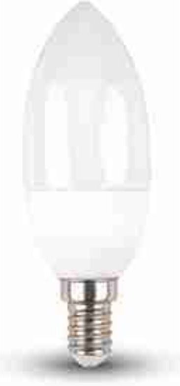 LED2142151 VT-1855 LED Straßenlaterne SAMSUNG CHIP Sensor - 150W 4000K 120LM/W