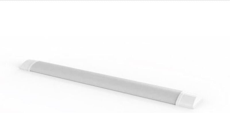 Bame 36W 4000K LED-Streifen