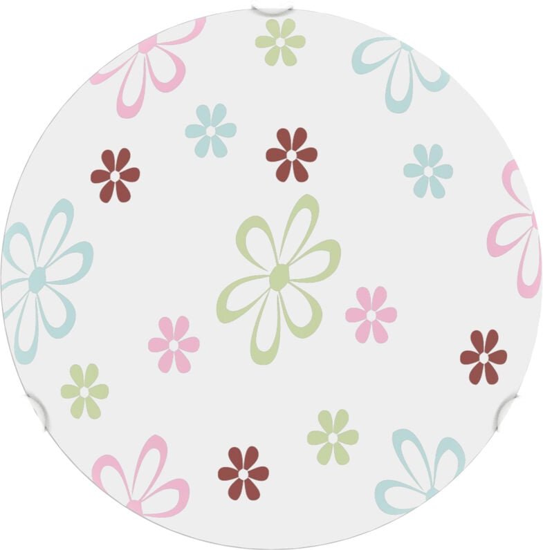 Arianna Deckenleuchte - Lumicom