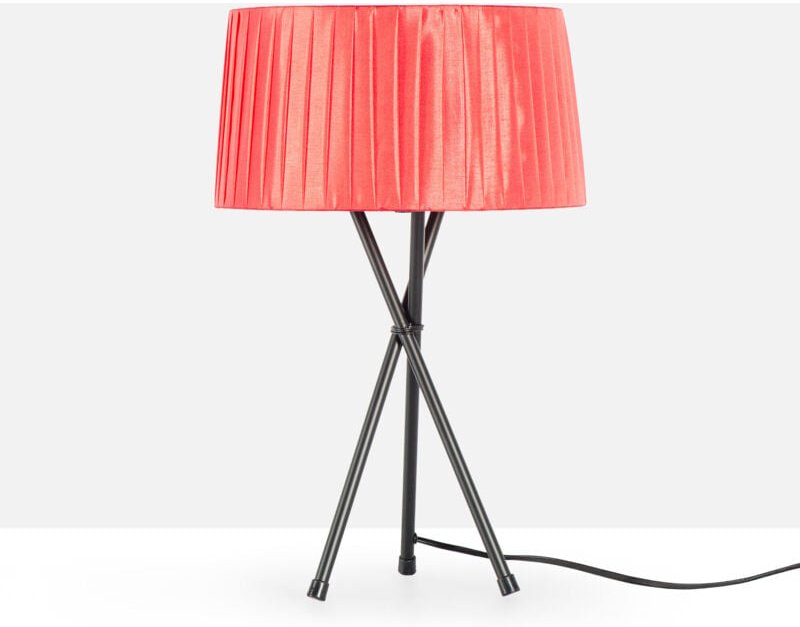 Tischlampe im Design "NODO" - E27