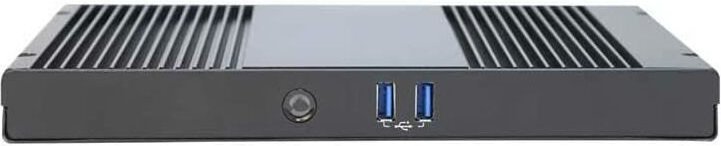 Aopen - DEX5550 i3-7100U - 128G 8G - W10IOT