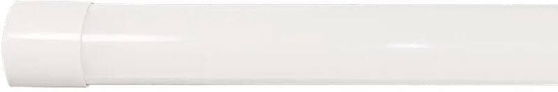 V-tac led-deckenleuchte 40w 3000-4000-6500k weiß vt-8340cct - 23680