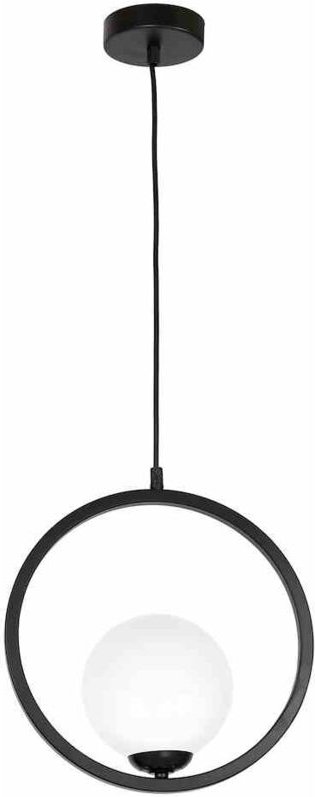 BOSTON Hängelampe 1xE14