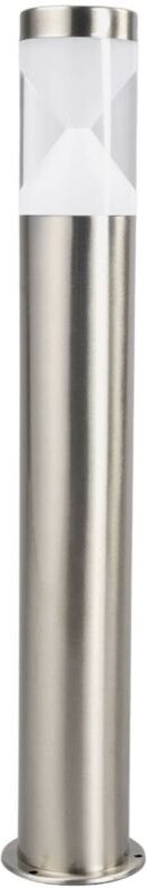 Thumbnail - Lindby - Fabrizio' aus Edelstahl von