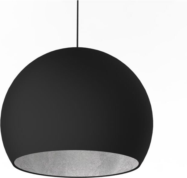 Lumicom - Joe Pendelleuchte Blatt