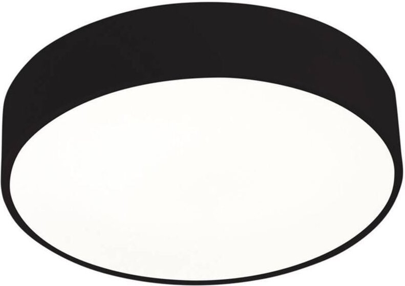 Caprice - led Caprice Schwarz Phase Cut Dimmen 2040lm 3000K - Leds-c4