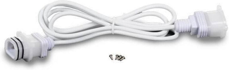 Verbindungskabel für LED Lichtband-System Pro