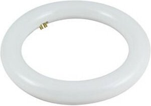 Led Rundrohr T9 20w Licht 6400k 81.548/20/Tag