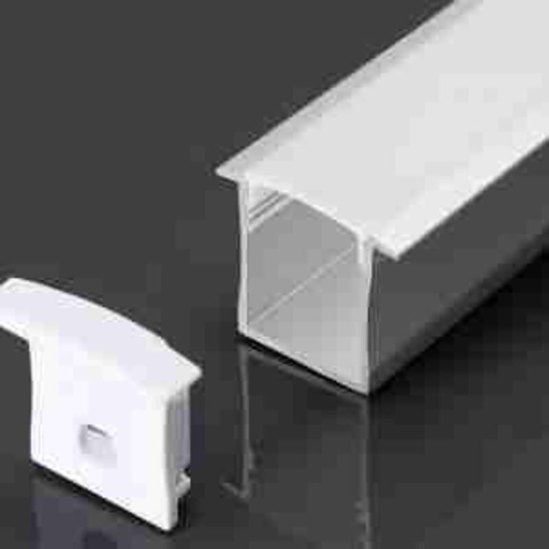 LED3372 VT-8119 2W LED Solar Wandleuchte Panda Lithium Batterie 3,7v 1200mA CCT: 4000K Schwarz+Weiß