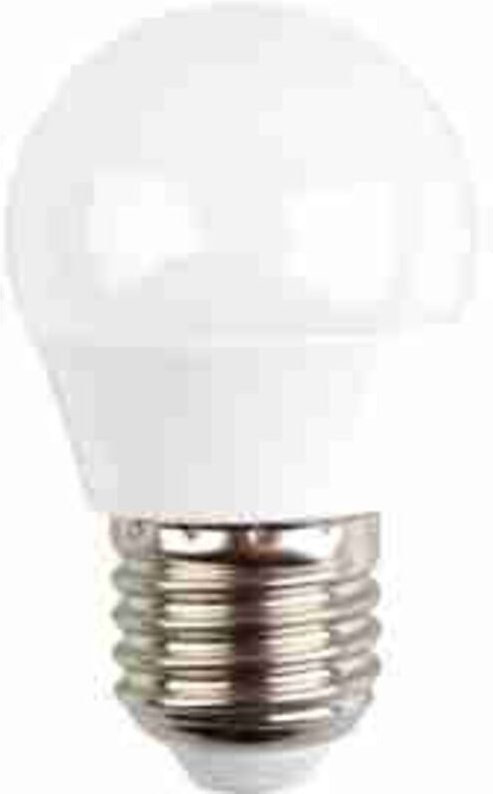 LED217407 VT-1879 LED-Hängestraßenleuchte SAMSUNG CHIP - 100W 4000K 302Z+ Klasse II Typ 3M Inventonics 0-10V