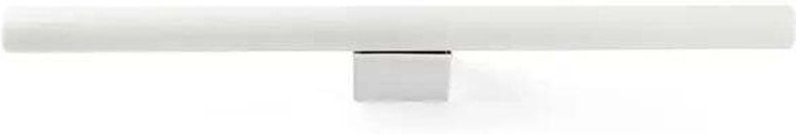 Calma weiße Linestra Wandleuchte mit Schalter 63552