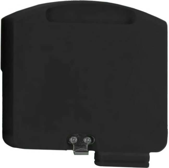 Berg - wechselakku für bcl sound led 30 (87253)