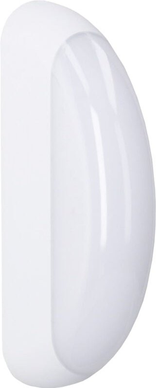 Wandleuchte IP44 noa led 5 w 3000 k weiss 398 lm