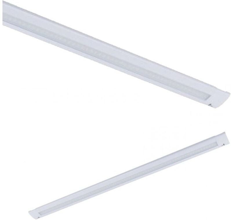 Alison CLS10028WWW Italux Unterschrankleuchte