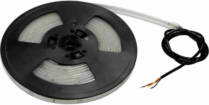 LED-Streifen für 2 mt Barriere Came 803XA-0160