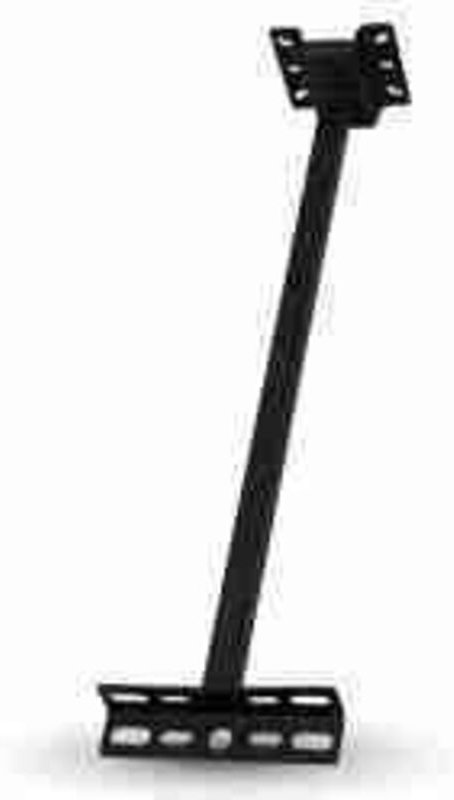 LED3623 VT-794 Wasserdichte Armatur PC/PC 2x1200mm