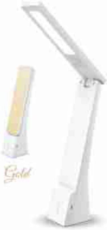 LED7099 VT-1014 LED-Lampe - SAMSUNG CHIP 3,7 W E14 P45 Kunststoff 6400 K