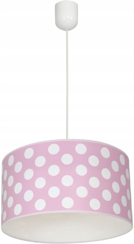 Moderne hängende Deckenlampe, Kronleuchter, Lampenschirm