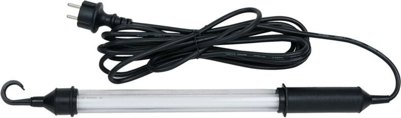 Ks Tools Profi-Werkstatt-Stabhandlampe 8 Watt