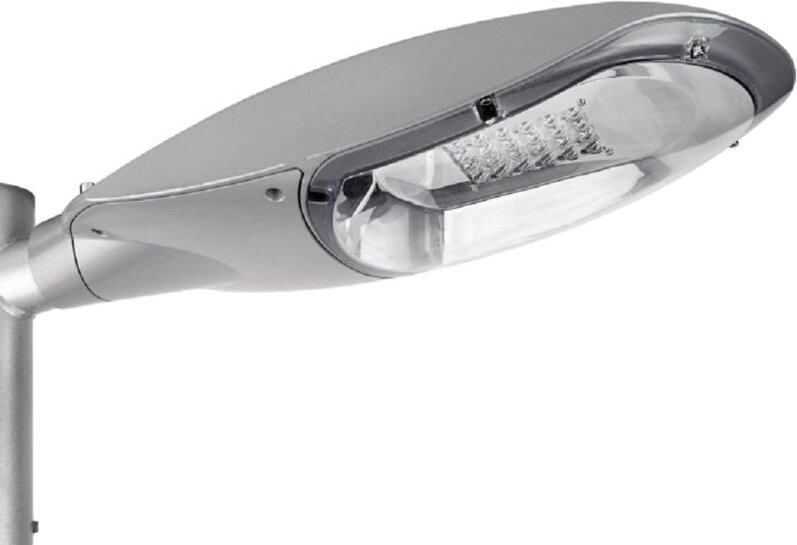 Cabezal Glava Con LED 4000K De 55 5W