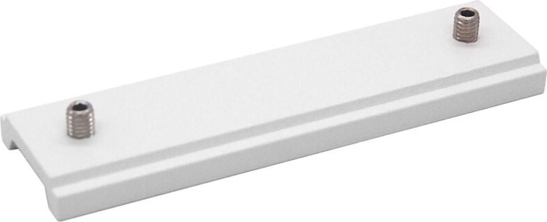 Gerade Verbindung für Magnet-Schienensystem 2627 - 48V - 20mm