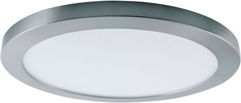 Thumbnail - Naeve BONUS LED Deckenleuchte Chrom 3000-6500K