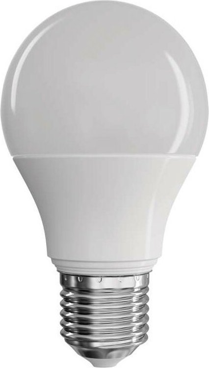 LED- Glühbirne A60 E27 neutralweiß 18 W 67 × 143 mm