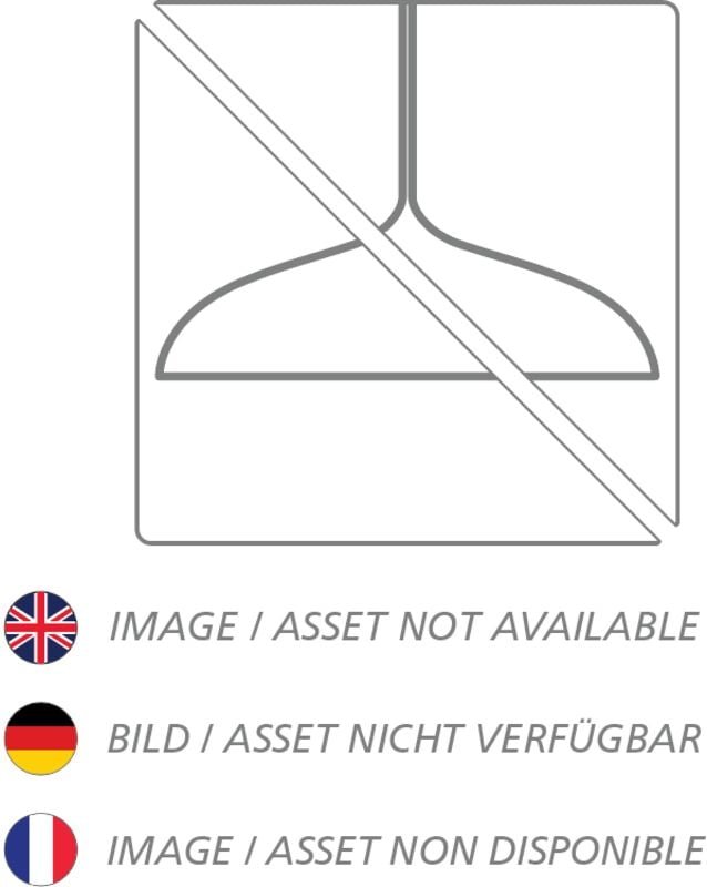 Thumbnail - EGLO Hängelampe Basidano, Pendelleuchte Esstisch 6-flammig, ausgefallene Esszimmerlampe aus Metall in schwarz, Hängeleuc...