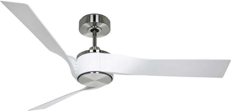 Energiespar Deckenventilator Eco Revolution bn-mwe