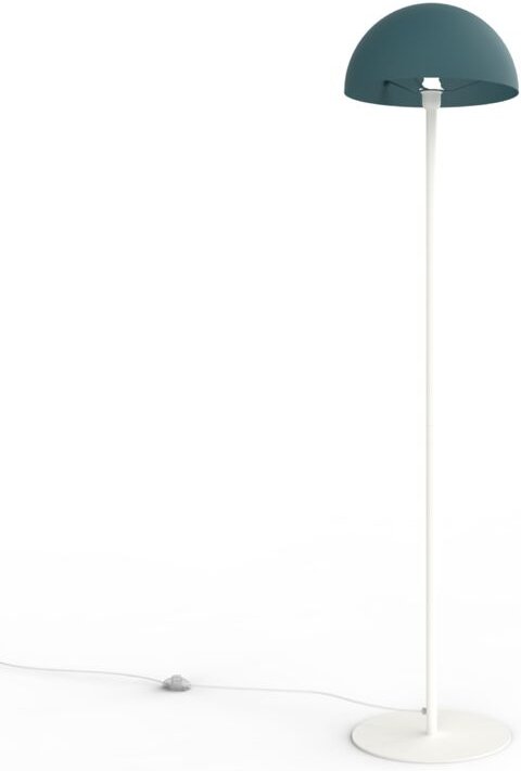 Lumicom - Cassis Stehlampe