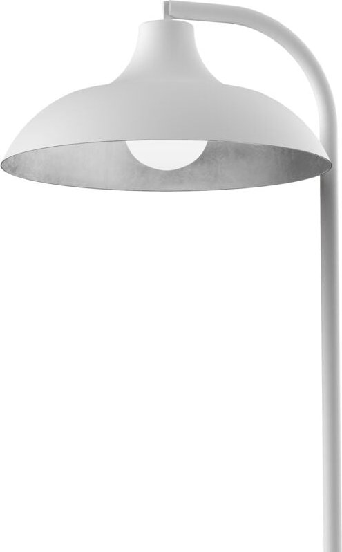 Parigina Piantana Foglia