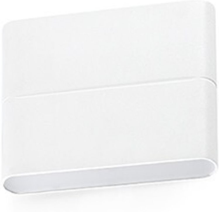 Faro Barcelona - aday Wandleuchte Außenbereich 70644