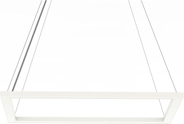 Lumicom - floor sospensione 40X60 monocolore opaco