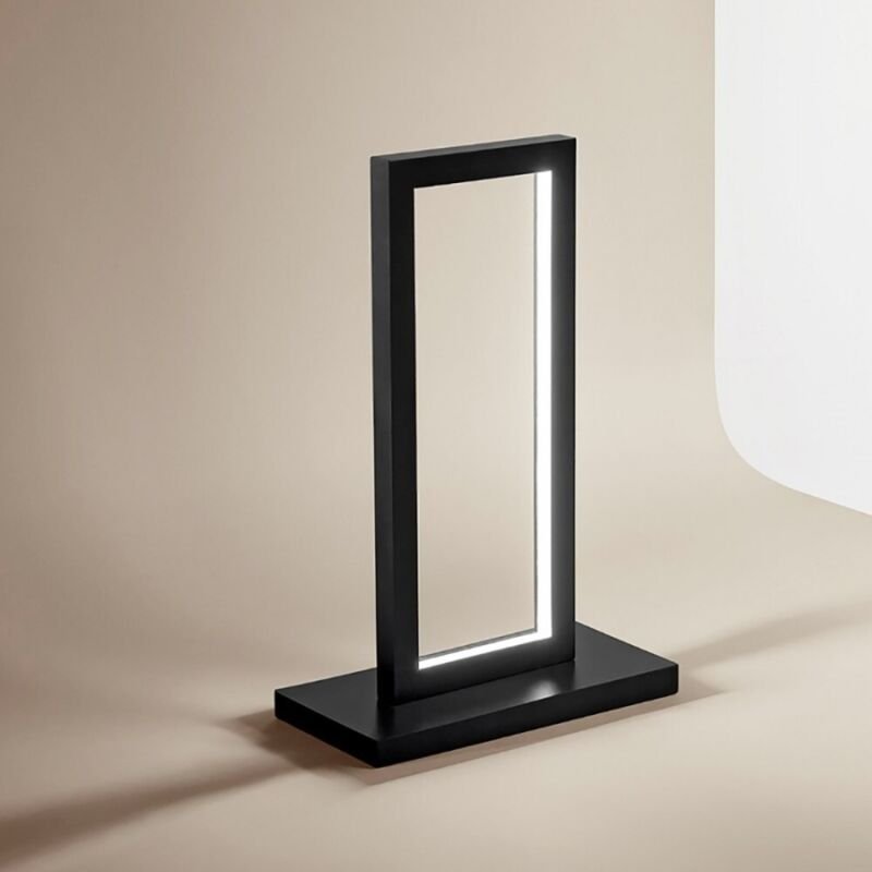 Cross 6597 n ct Perenz LED-Tischleuchte