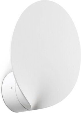 Faro Barcelona - lotus Wandleuchte Außenbereich 71222