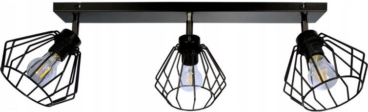 Decke Hängeleuchte Kronleuchter Draht Led Plafon