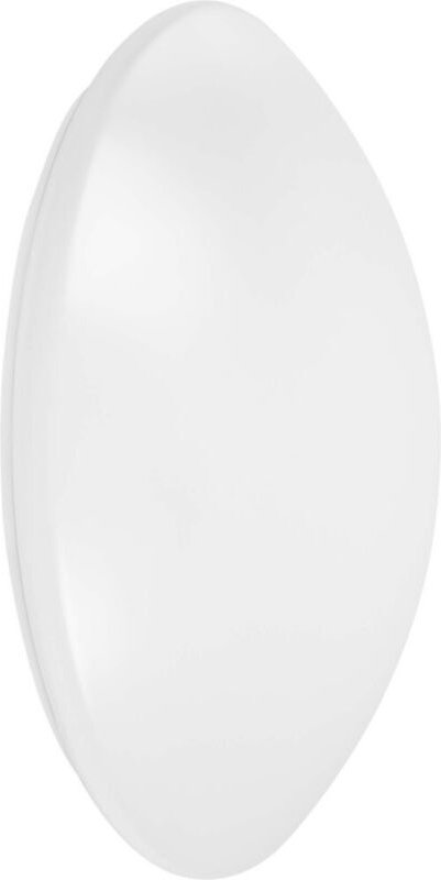 Thumbnail - Ledvance Abdeckung SF CIRCULAR350 COVER