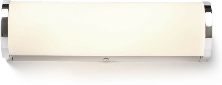 Danubio 285, Indoor led Applique Faro Barcelona