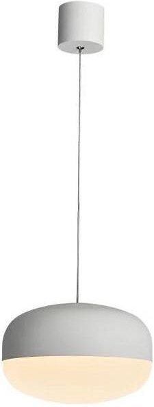 Barcelona Led - LED-Pendelleuchte 'hestia' 18W