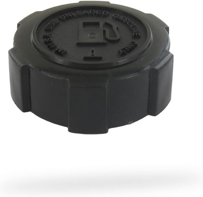 Tankdeckel kompatibel mit BRIGGS & STRATTON Modellen - Ersetzt die Original-Teilenummern 397974, 493017