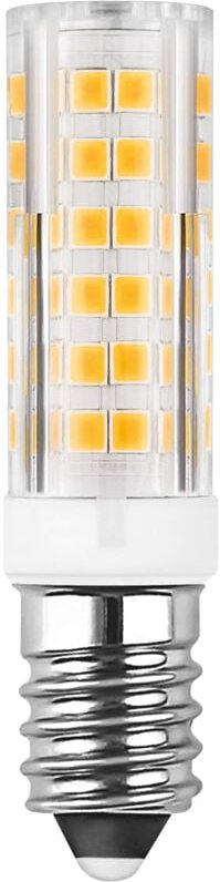 E14 10 w warme röhrenförmige LED-Glühbirne - Matel