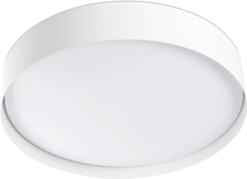 Vuk, Indoor Deckenleuchte Faro Barcelona