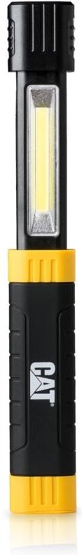 Akku-Taschenlampe led, 170 lm CT3115 - Caterpillar