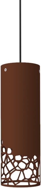 Organic Pendelleuchte - Lumicom