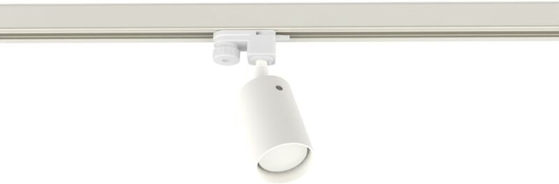 Form track monocolore lucido