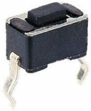 Membrantaster Elektro dh. 11.518 8430552061518